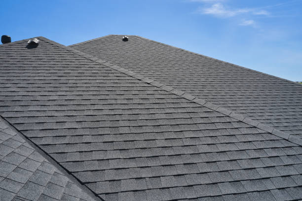 Best Metal Roofing Installation  in Nesconset, NY